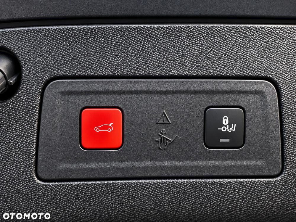 Peugeot 508 PureTech PHEV 225 GT S&S e-EAT8 - 22