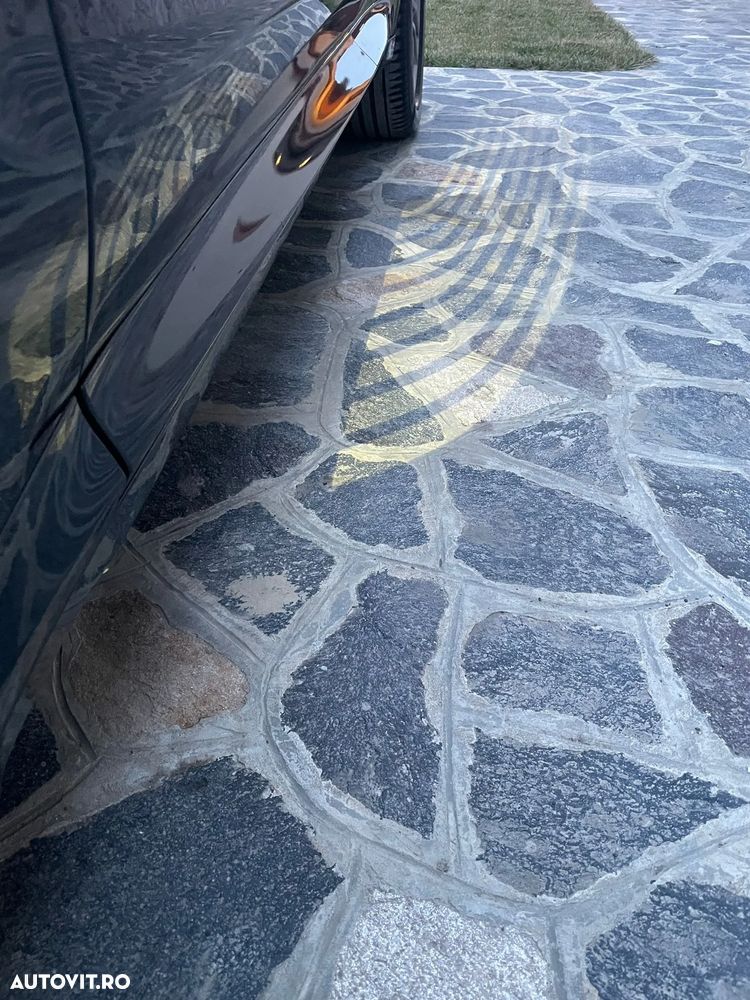 BMW X3 xDrive20d Aut. M Sport - 12