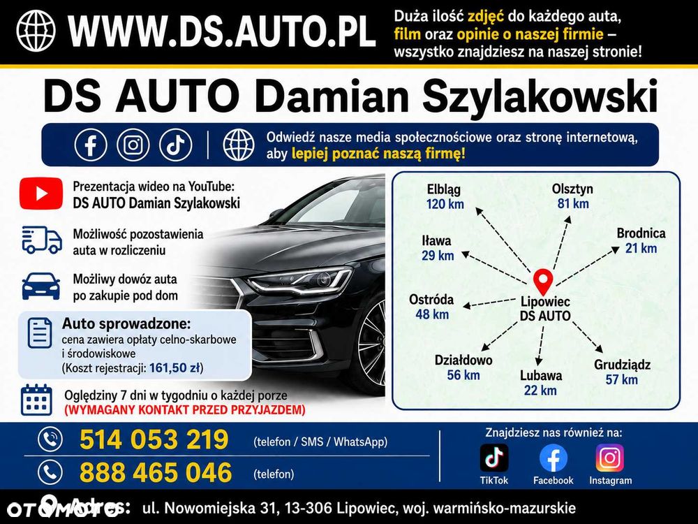 Fiat Doblo - 8