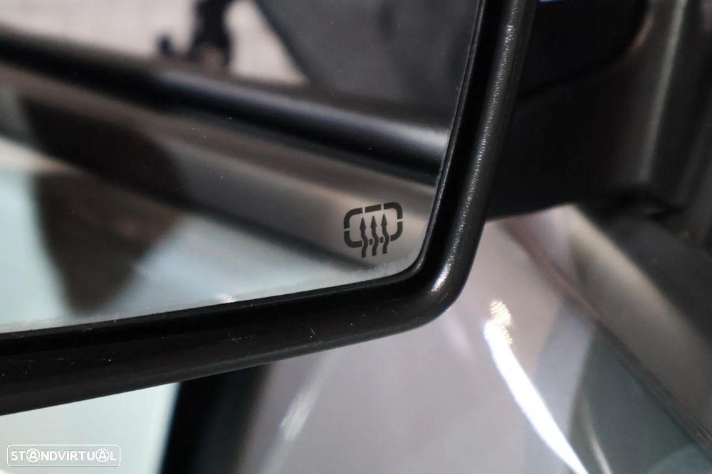 Jeep Compass 1.5 TG e-Hybrid Upland DCT - 16