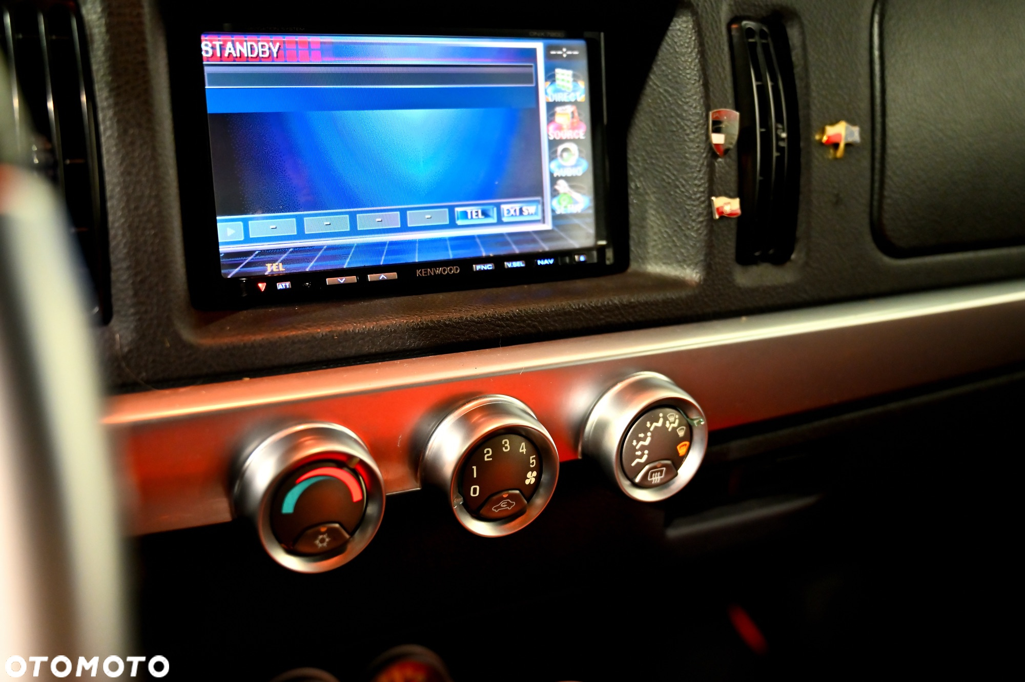 Chevrolet SSR - 32