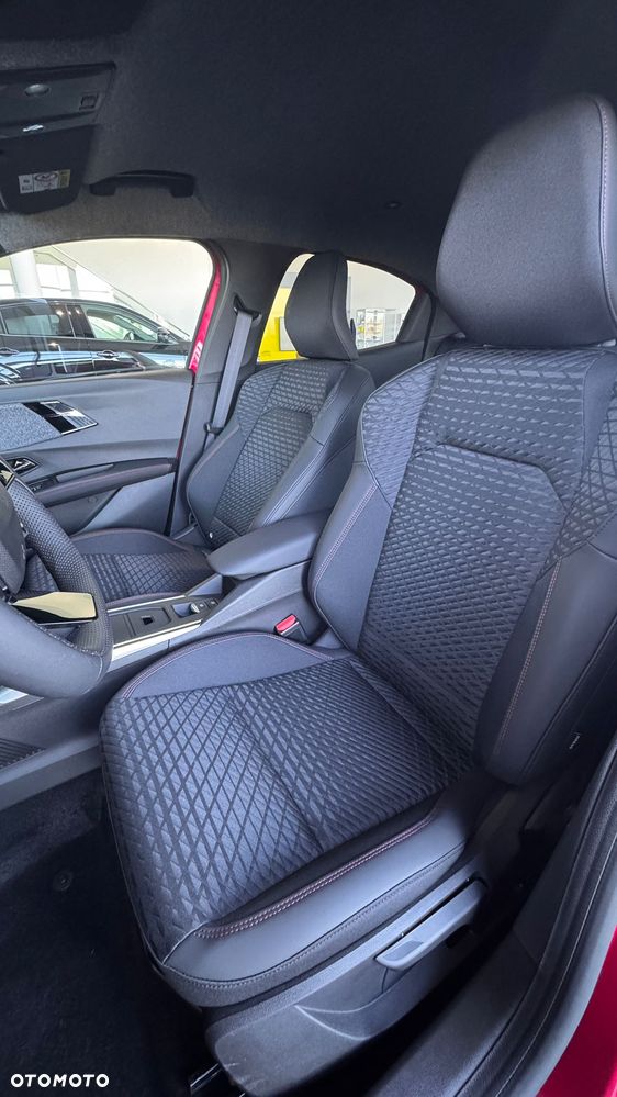 Renault Clio 1.2 TCe Techno EDC - 7