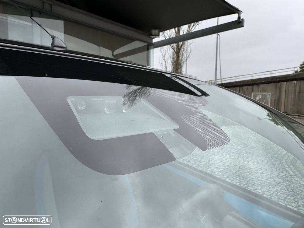 Toyota Aygo 1.0 X-Cite+TSS - 9