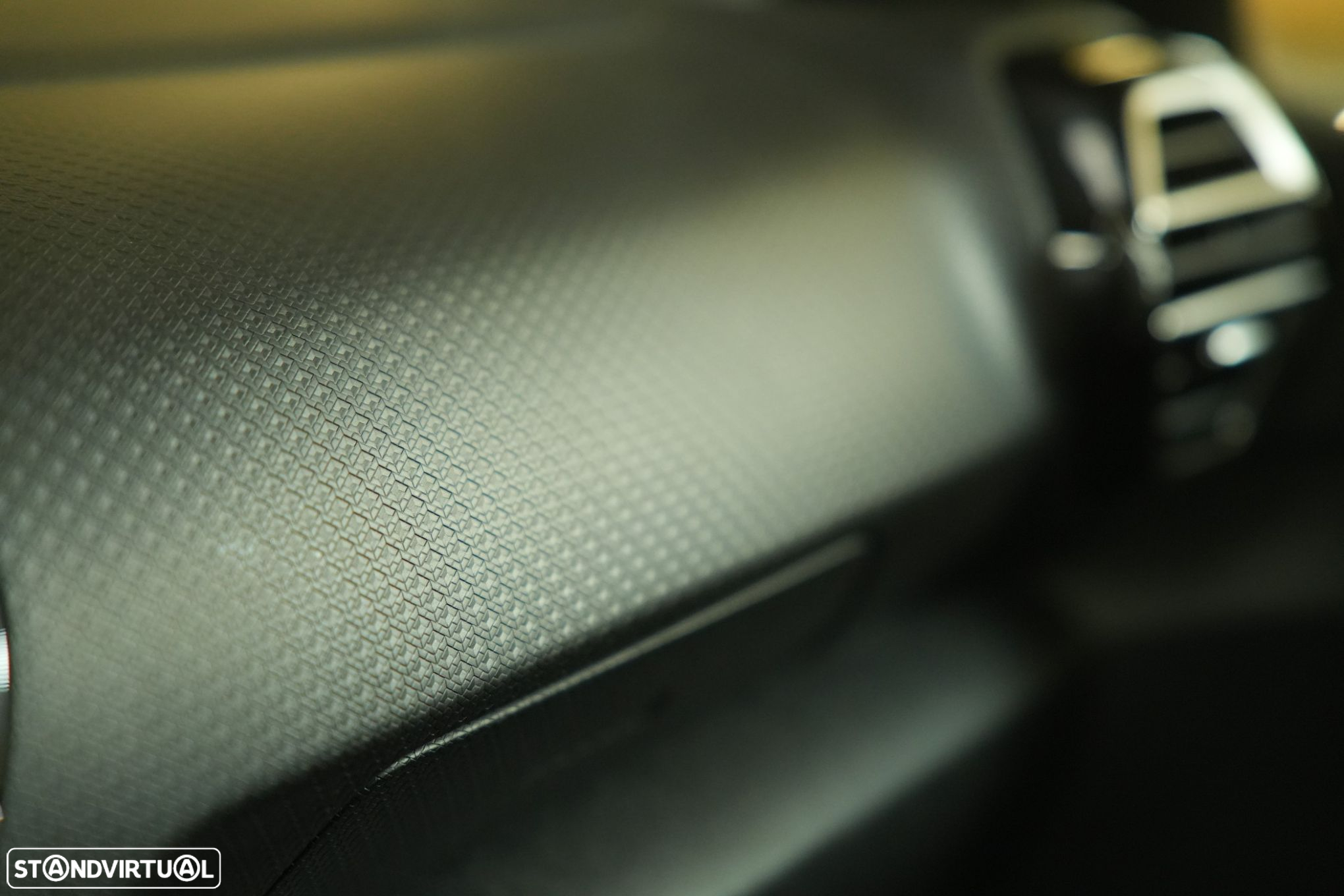Citroën C4 1.2 PureTech Feel Pack - 27