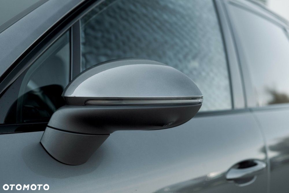 Porsche Cayenne - 15