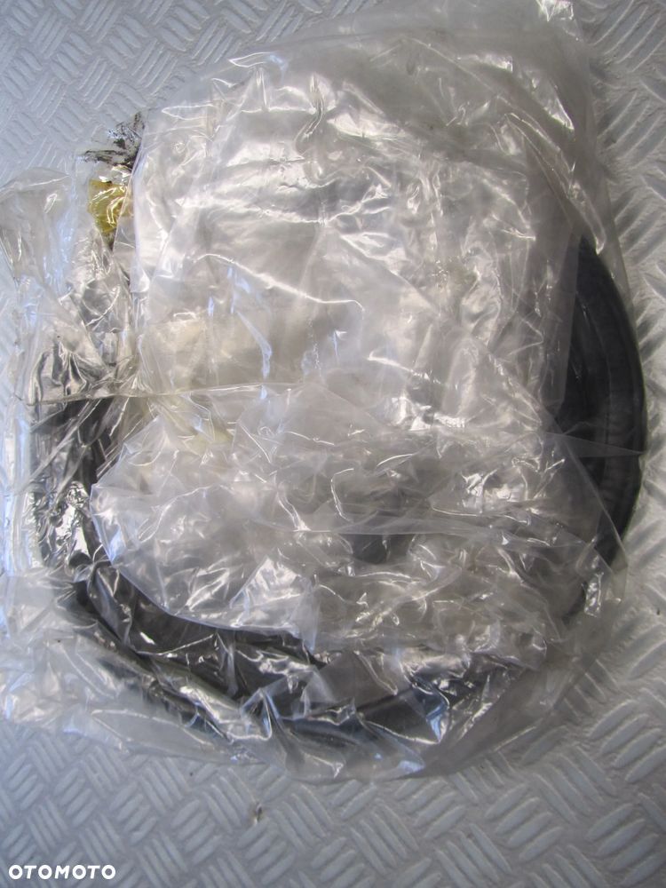 uszczelka 2117401078 - 3