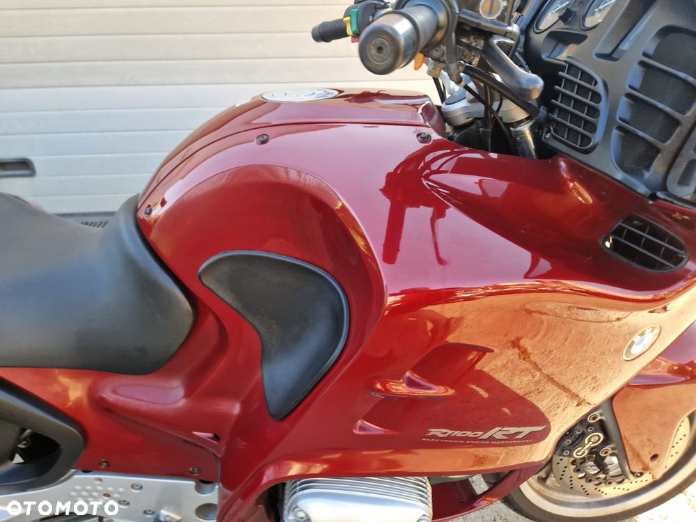 BMW R - 20