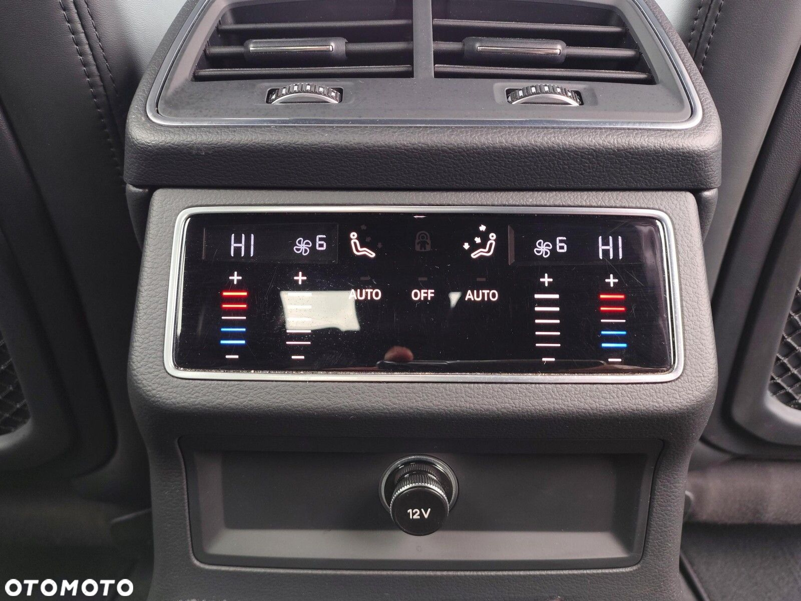 Audi A7 Sportback - 28