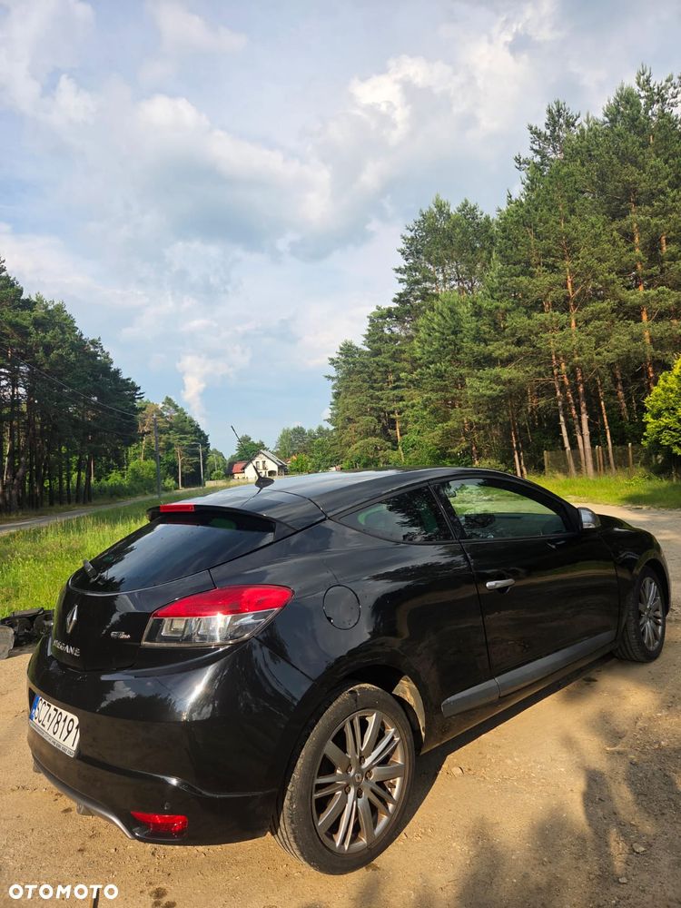 Renault Megane - 13