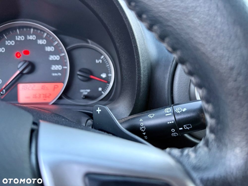 Toyota Yaris 1.33 Premium MS EU6 - 28
