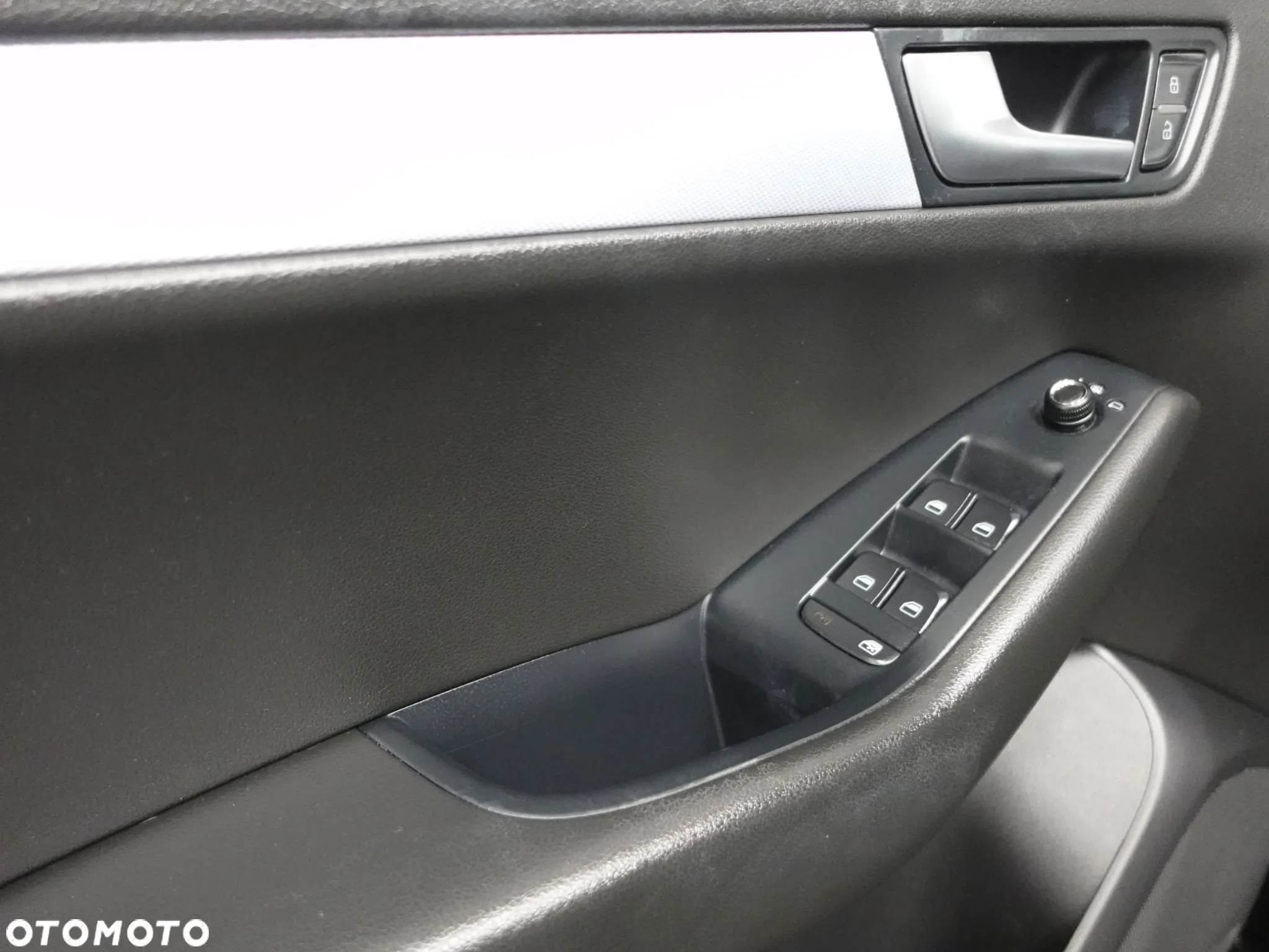 Audi Q5 2.0 TFSI Quattro - 19