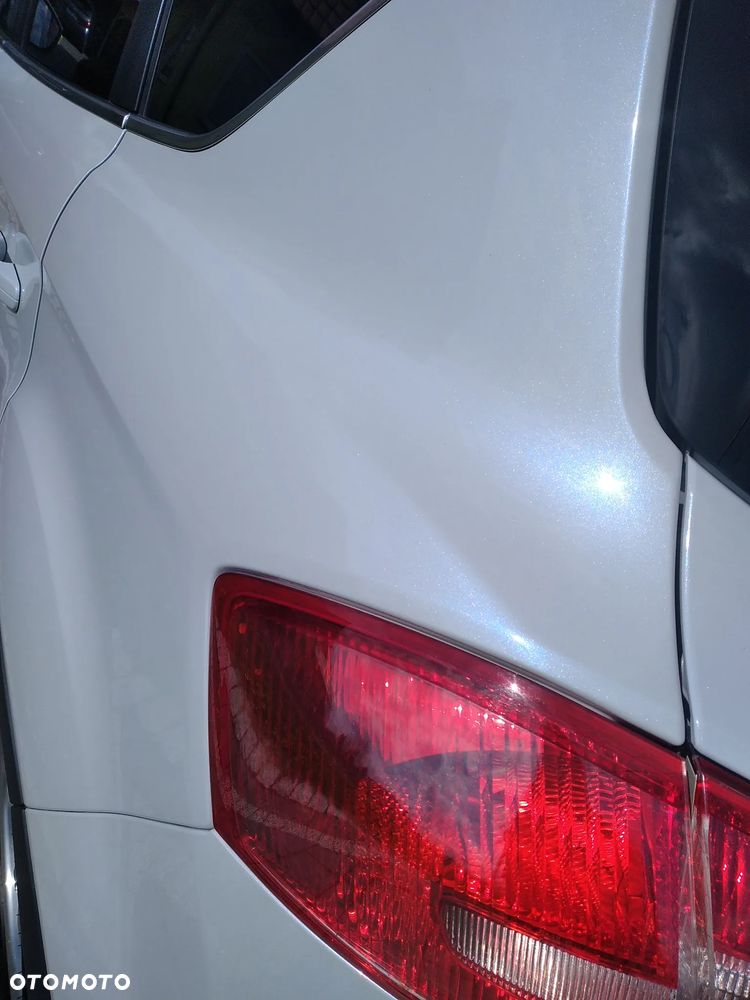 Peugeot 3008 BlueHDi 130 Stop & Start Active - 3