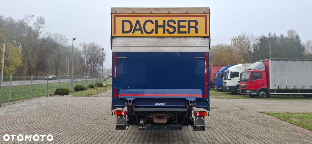 Volvo FL 280 - 6