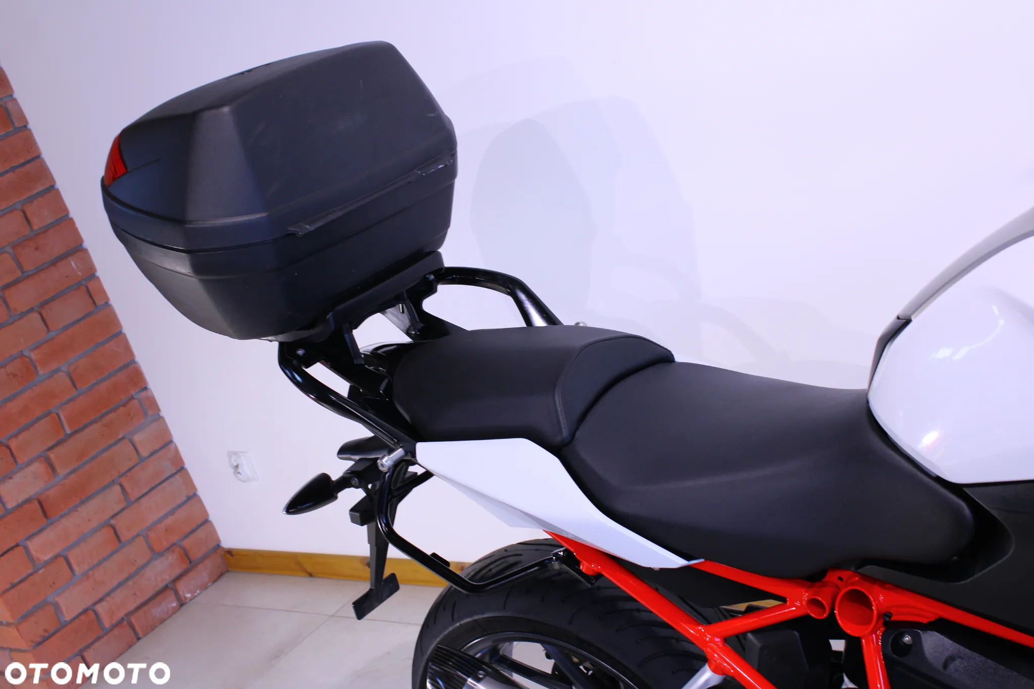 BMW R - 15