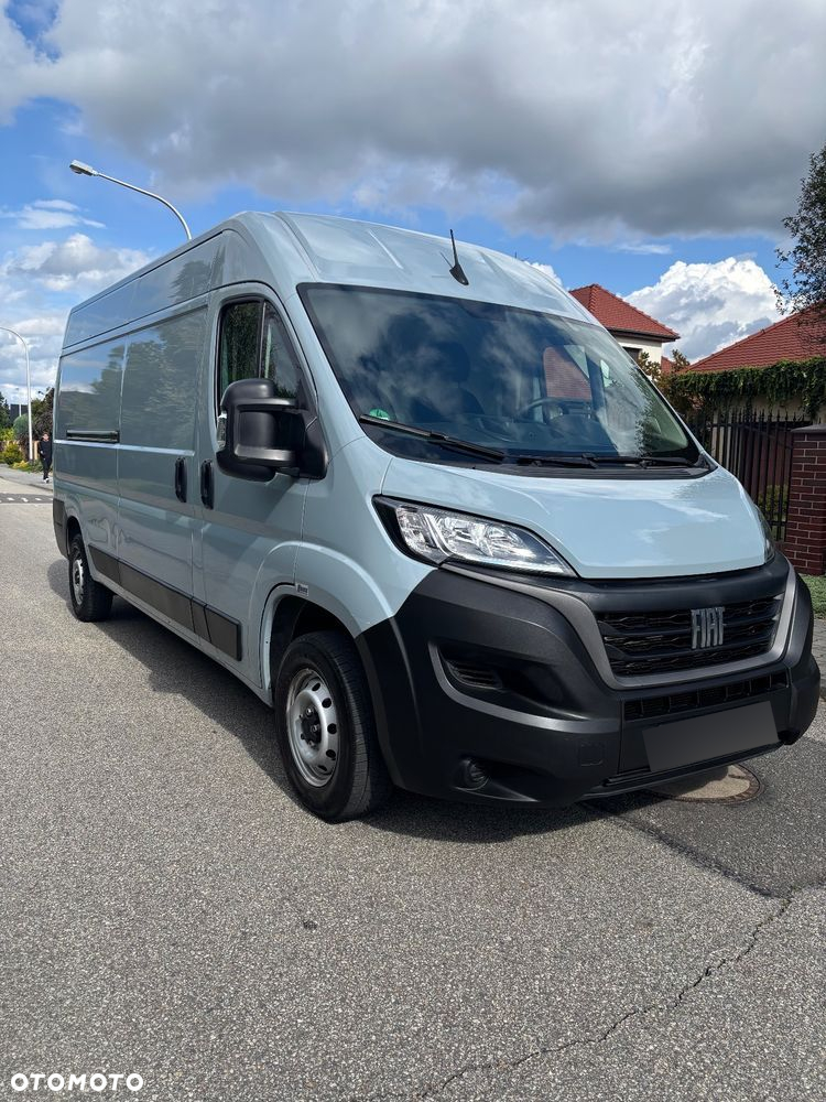 Fiat Ducato - 3