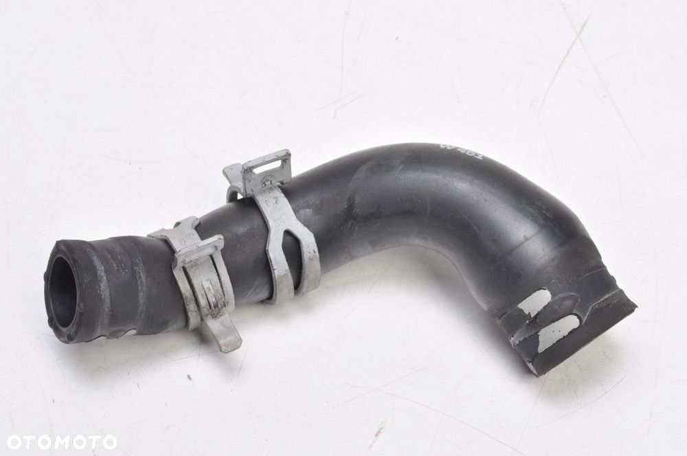LAND ROVER RANGE ROVER VELAR L560 3.0 D RURA PRZEWÓD FW93-6A886-AD - 2