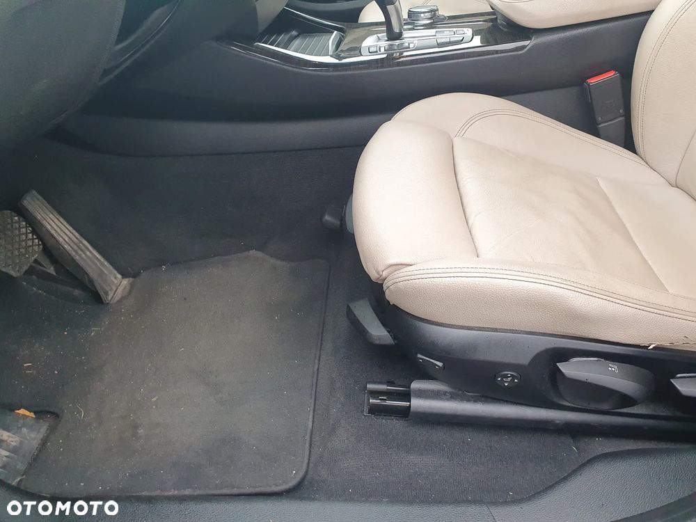 BMW X4 xDrive20d - 32