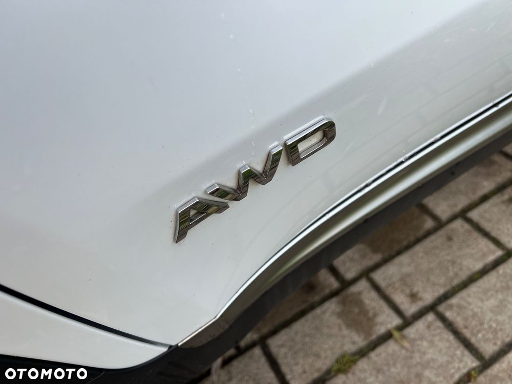 Kia Sportage 1.6 T-GDI GT Line 4WD DCT - 29