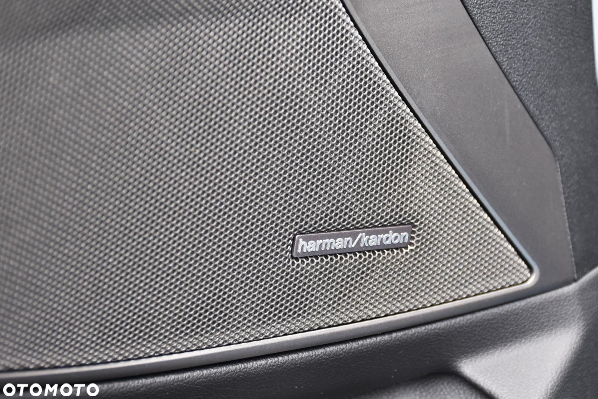 BMW Seria 3 - 20