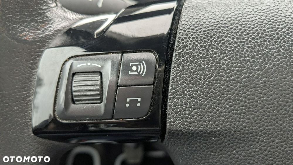 Opel Zafira - 26