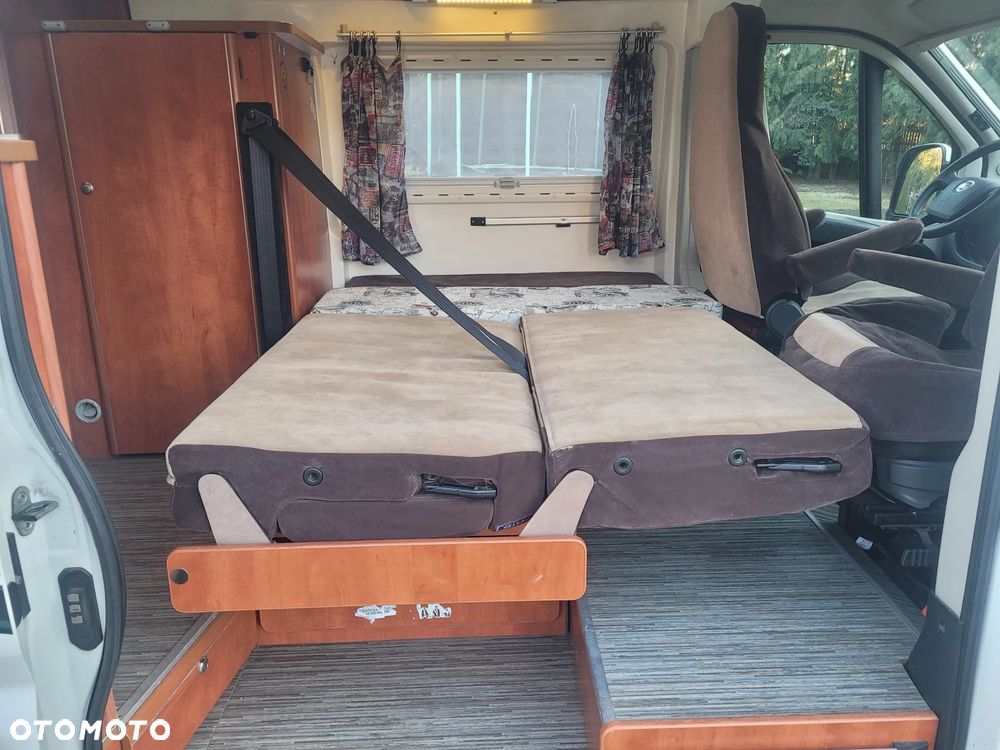 Fiat Font VENDOME - 12