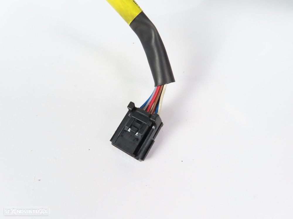 Retrovisor / Espelho Completo Direito Usado / Original RENAULT CLIO IV (BH_)/REN... - 4