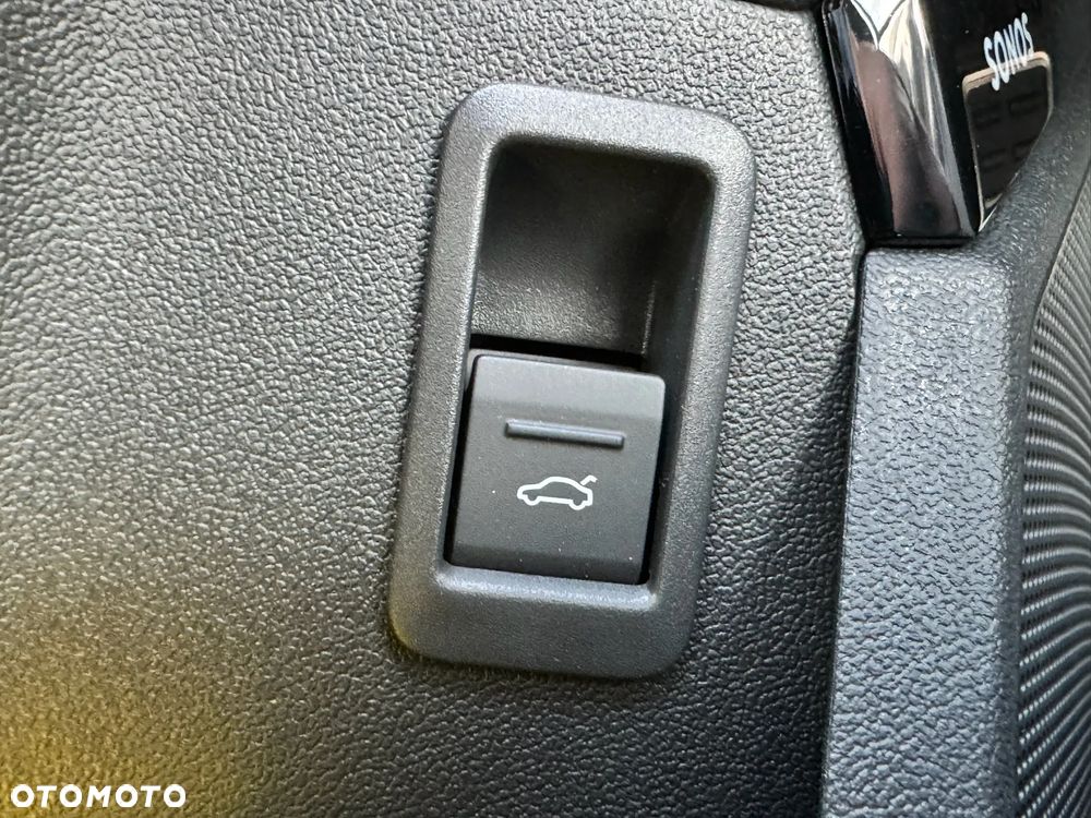 Audi S3 Limousine - 14