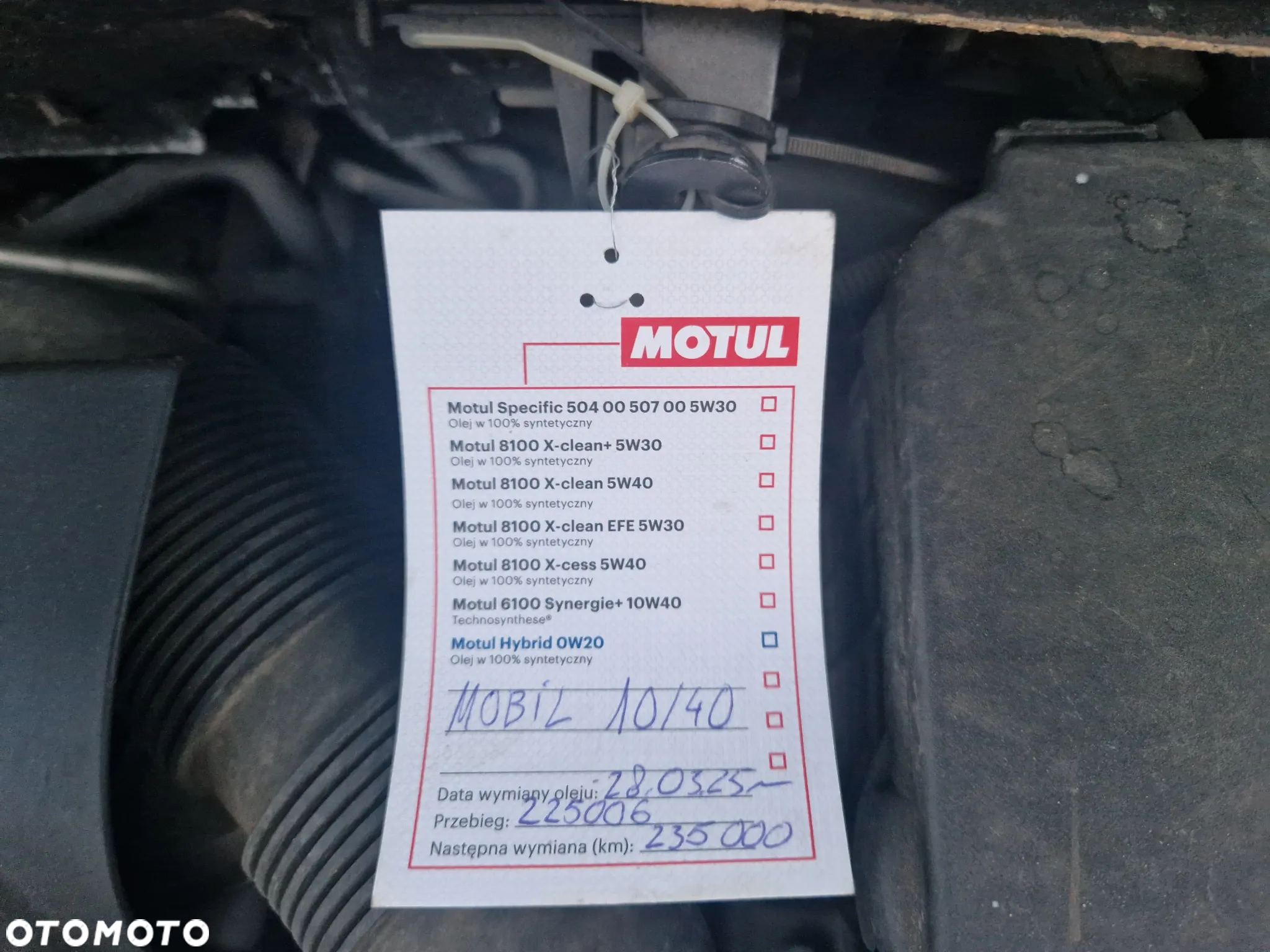 Audi A3 1.6 Attraction - 24