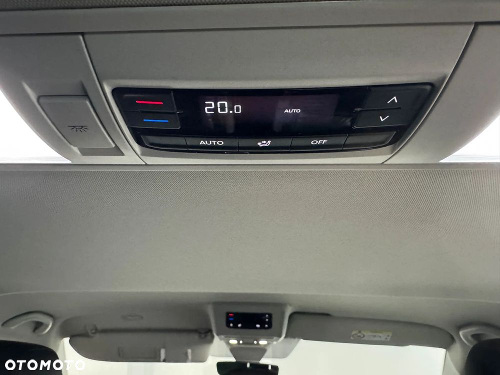 Volkswagen Multivan 2.0 BiTDI L1 Highline 4Motion DSG - 27