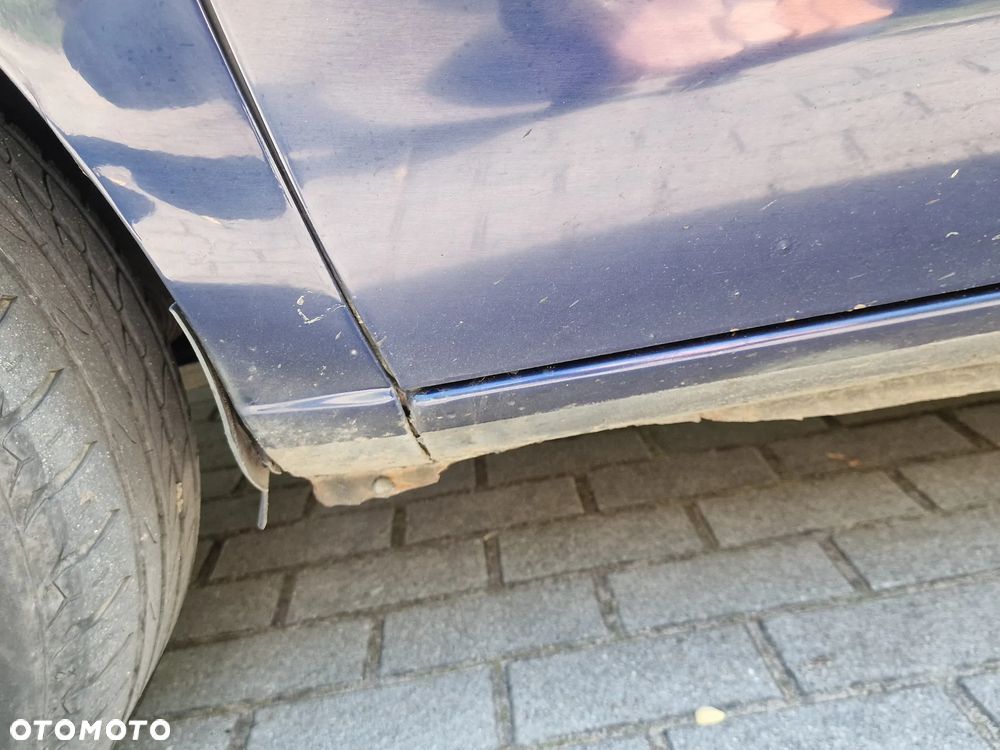 Seat Alhambra ver-1-9-tdi-signo - 10