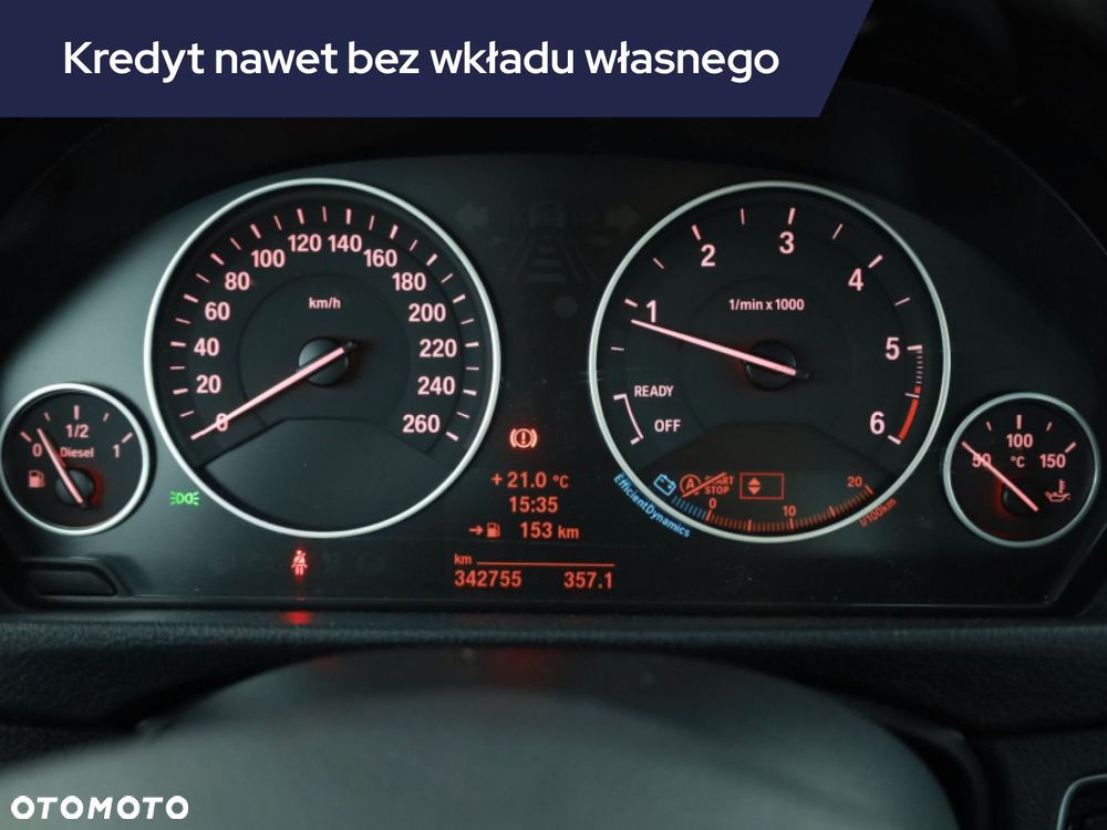 BMW Seria 3 - 11