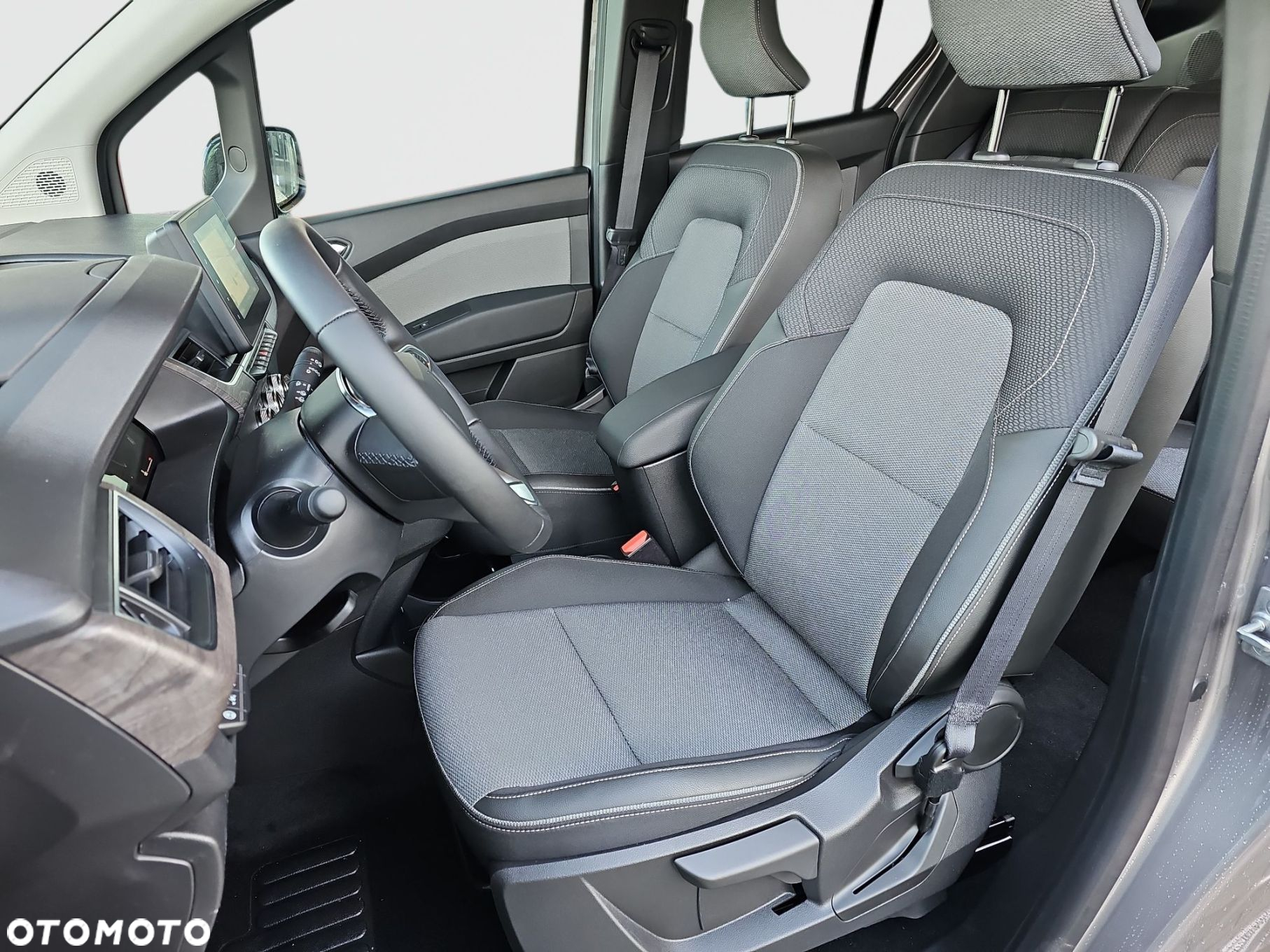Renault Kangoo - 11