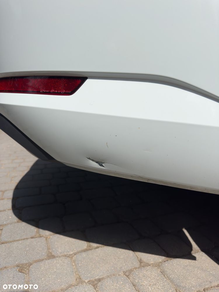 Skoda Superb 2.0 TDI Style DSG7 - 15
