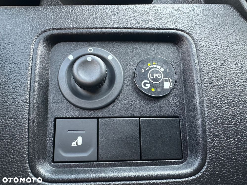 Dacia Duster 1.0 TCe Prestige - 25