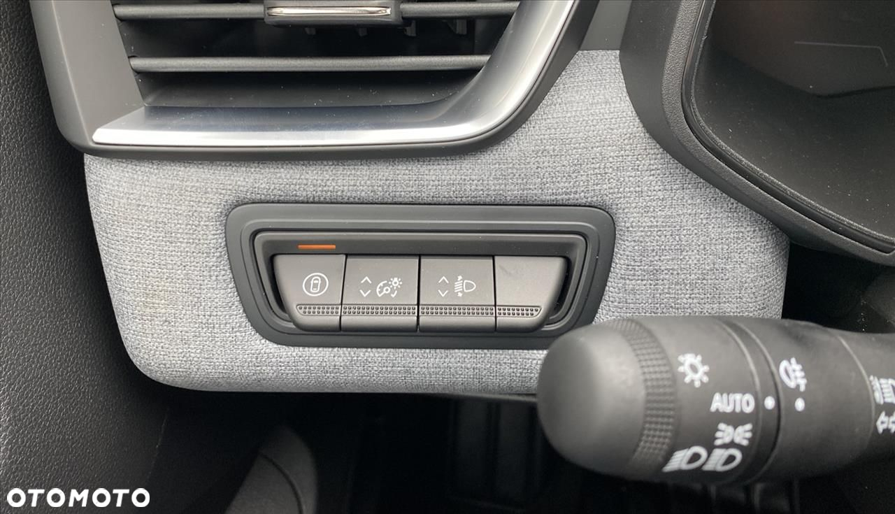 Renault Clio - 19