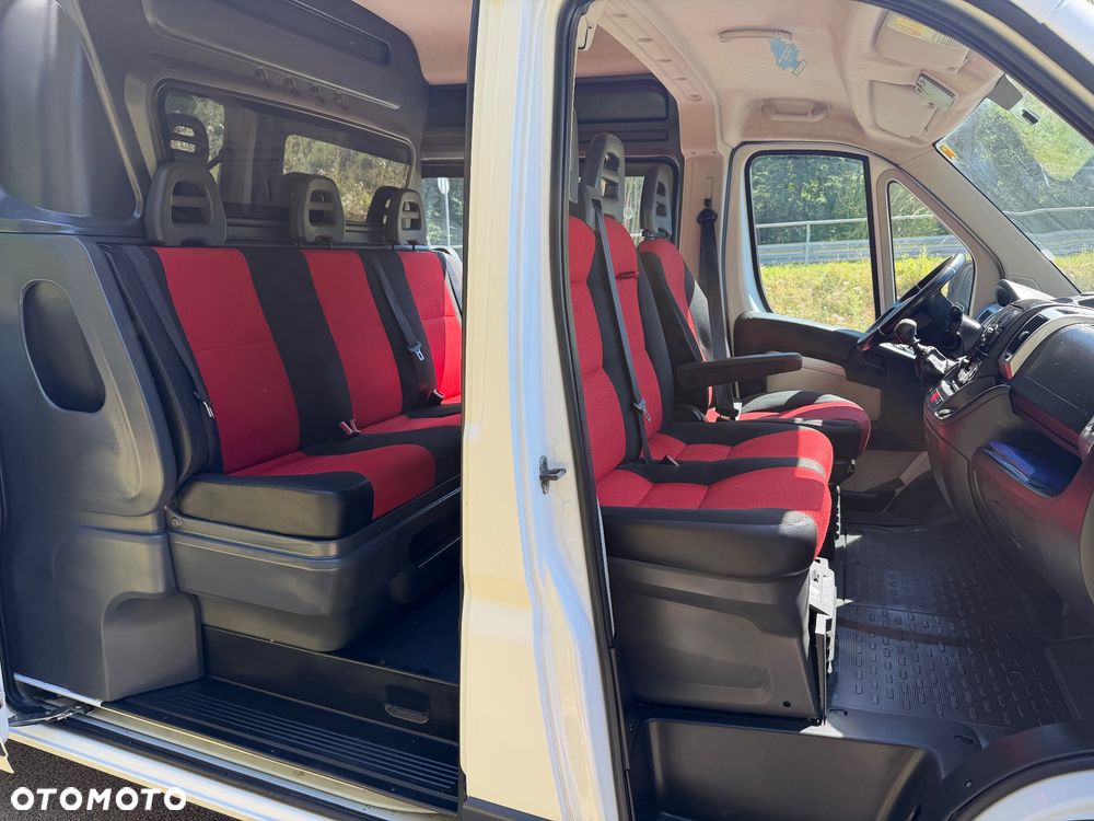 Fiat DUCATO - 17