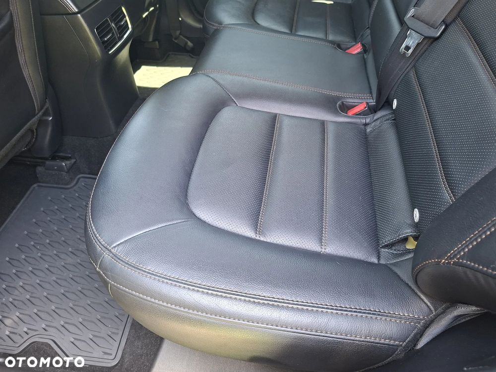 Mazda CX-5 - 33