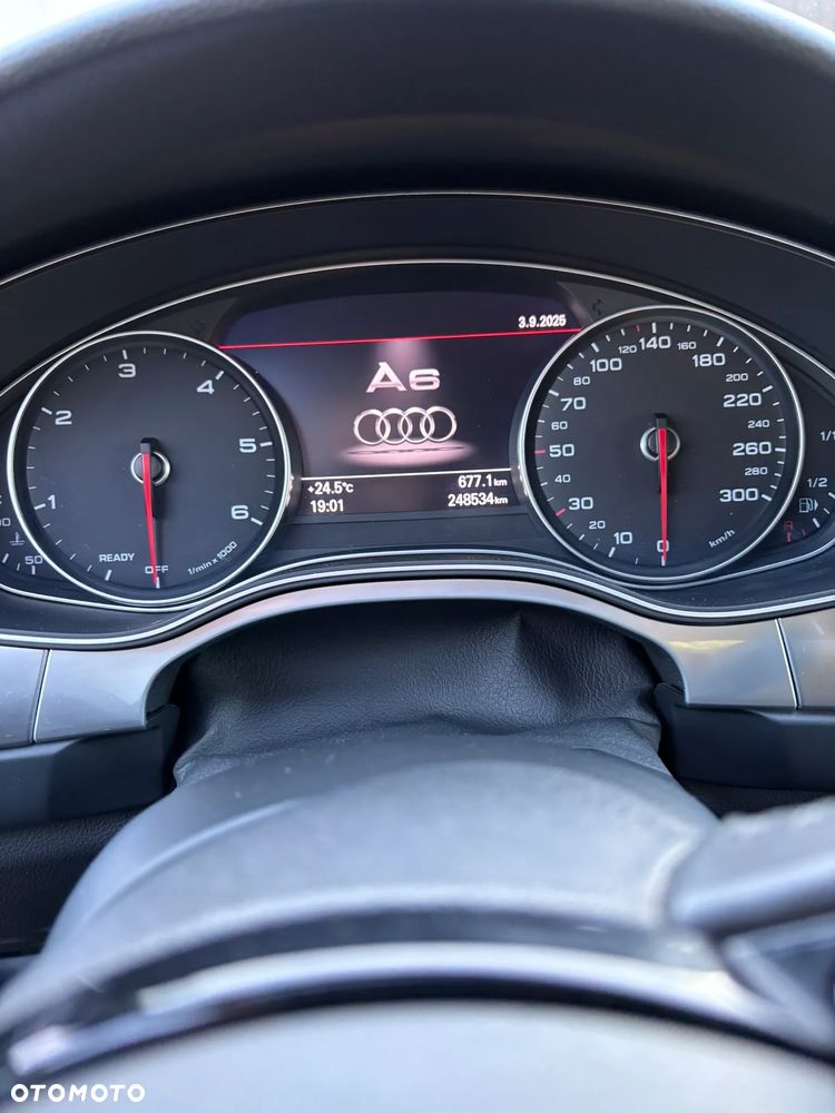 Audi A6 ver-3-0-tdi-quattro-s-tronic - 16