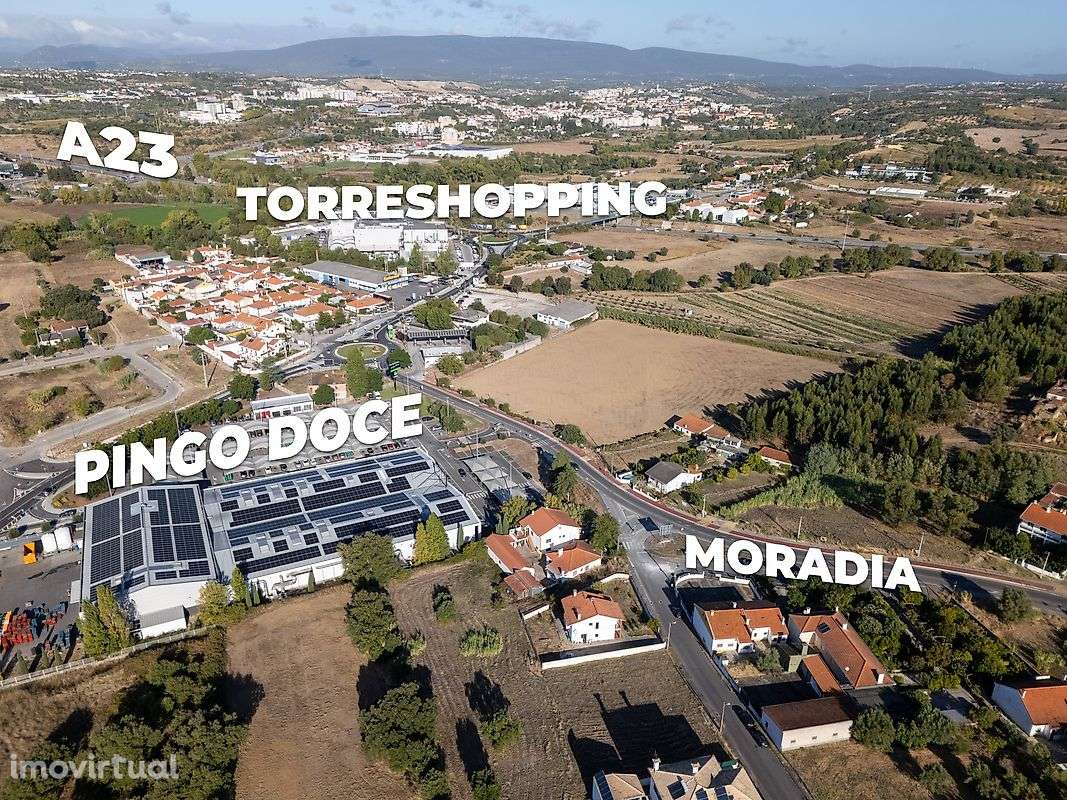 Investimentos T6 para venda - Grande imagem: 2/35