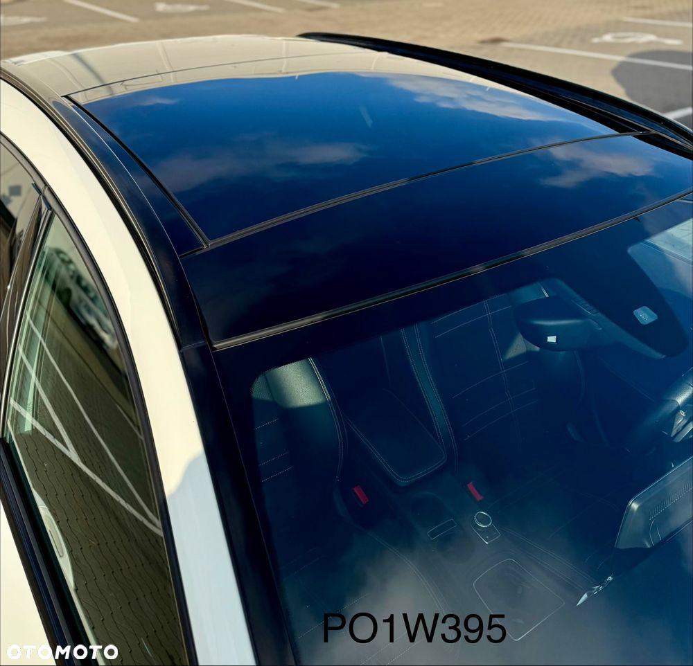 Mercedes-Benz GLA 200 7G-DCT Urban - 8