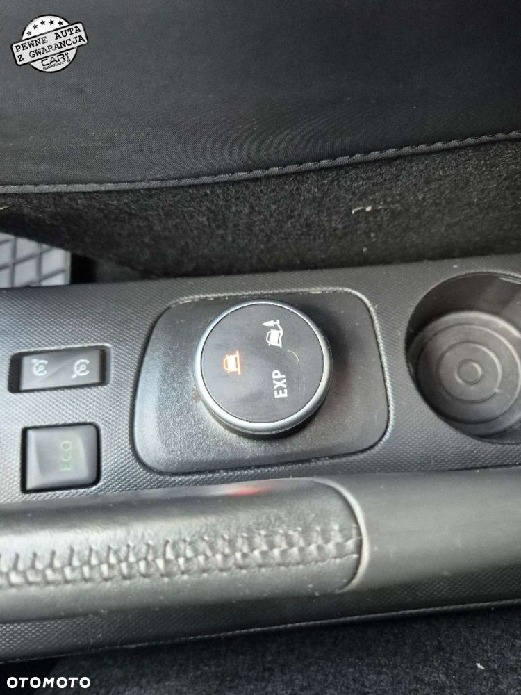 Renault Captur - 27