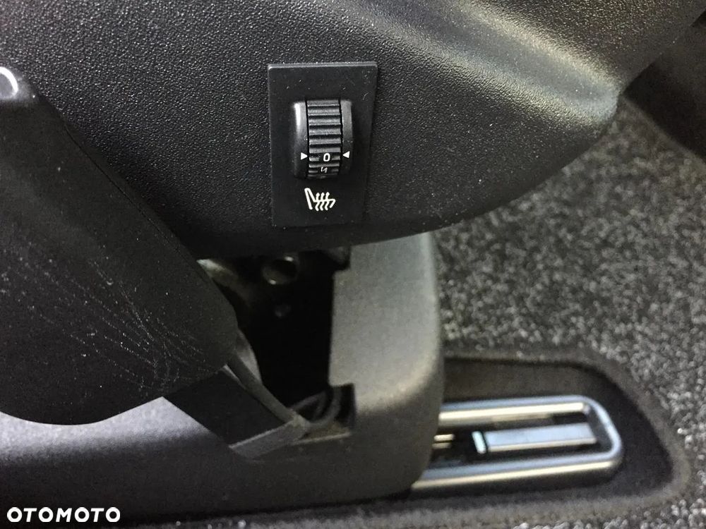 Citroën C4 Picasso VTi 120 Tendance - 39