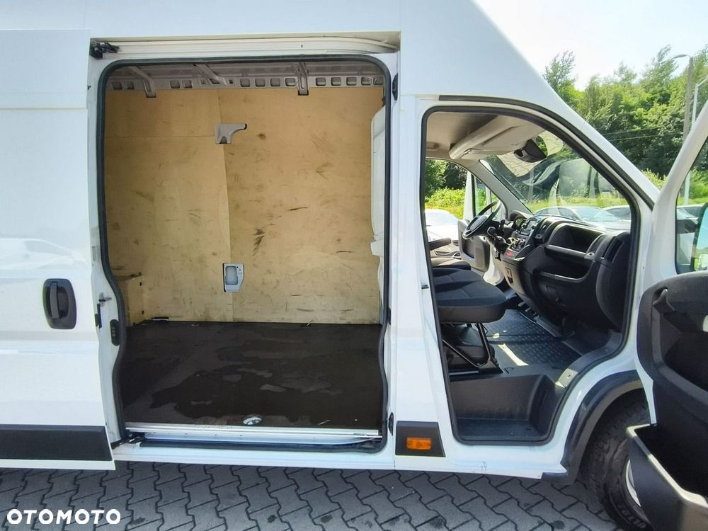 Citroën Jumper - 15