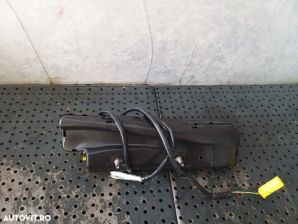 Airbag pasager dreapta fata ford s max wa6 6g9n611d32ae 609933900 - 3