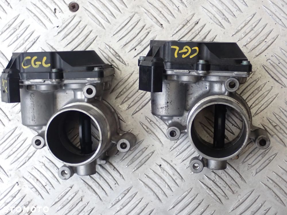 SILNIKOWE 2.0 TDI CGL (1) CZĘŚCI - 03L145721B/ 03L253033B, 03L128063T, 03L128063K, 03L128063R, 03L128063AC, 03L145100, 03L130089Q - 8