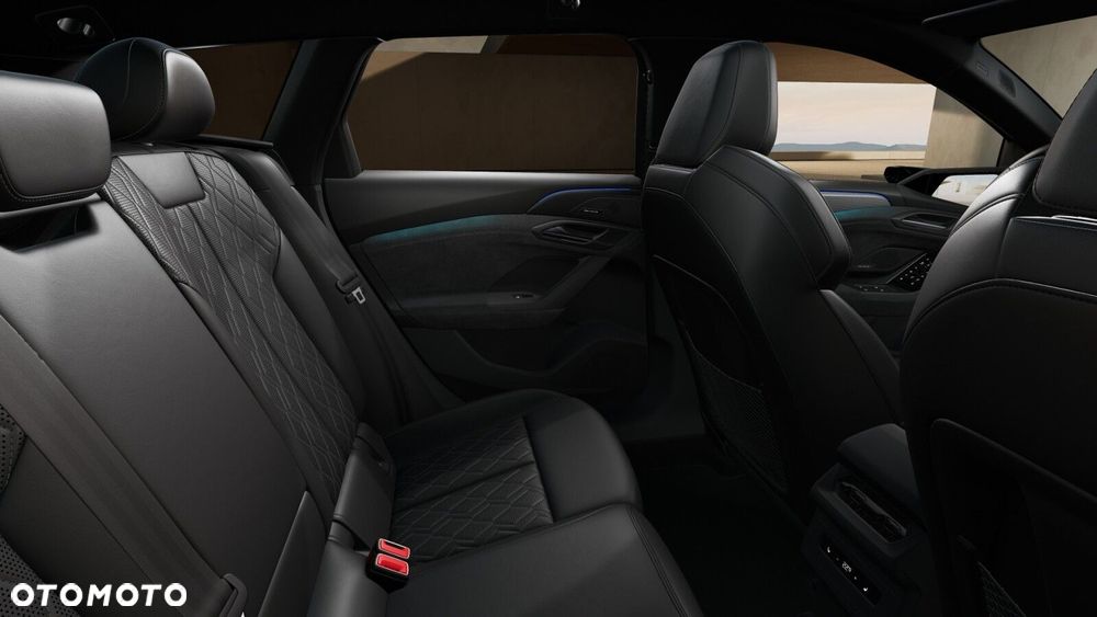 Audi A6 Avant e-tron - 16