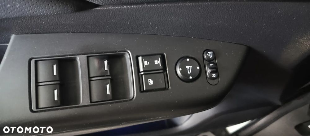 Honda CR-V - 14