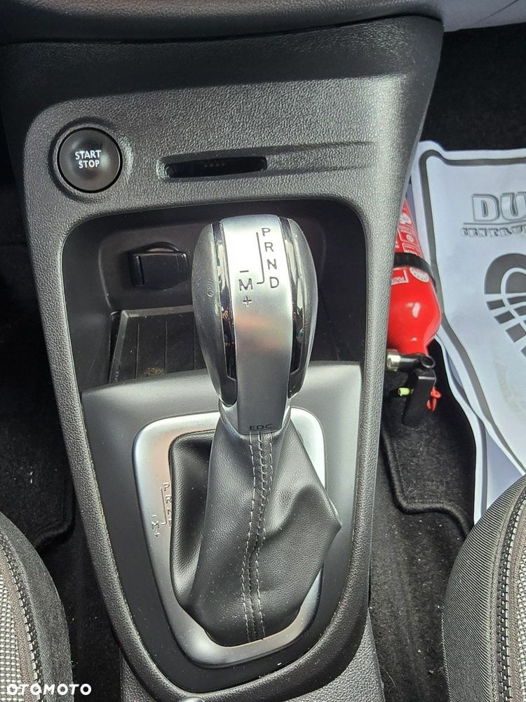 Renault Captur - 32