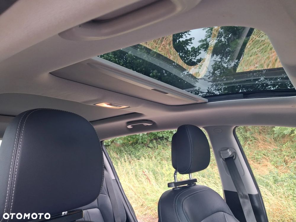 Kia Sportage 2.0 CRDI 4WD Attract - 21