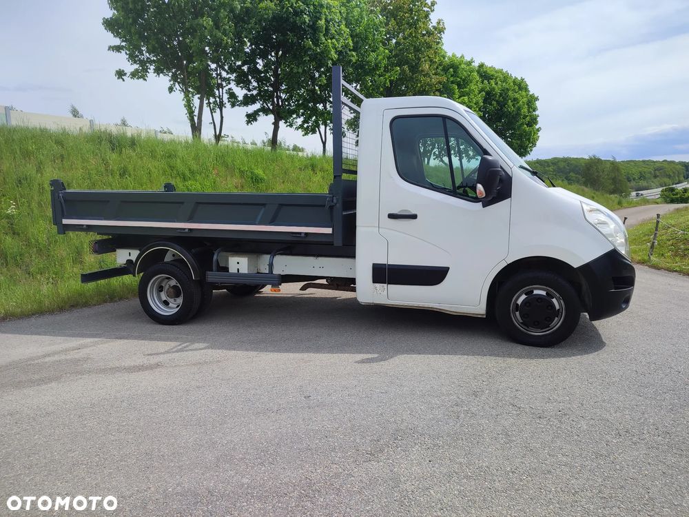 Renault Master - 12